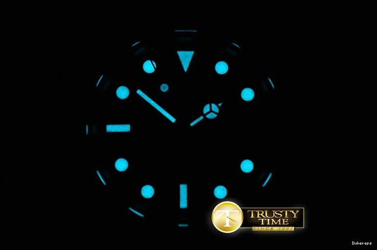 – YM ROLYM118 116655 1101